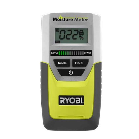 custom moisture meter for mold|moisture content for mold growth.